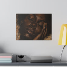 Load image into Gallery viewer, Gorgeous Woman
