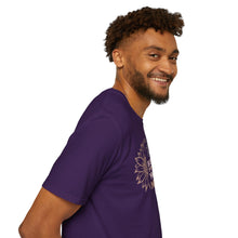 Load image into Gallery viewer, Teacher
