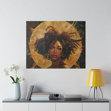 Load image into Gallery viewer, Gorgeous Woman
