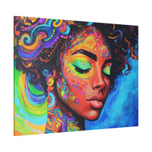 Load image into Gallery viewer, She Dreams
