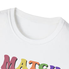 Load image into Gallery viewer, Match Energy
