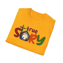Load image into Gallery viewer, True Story
