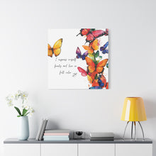 Load image into Gallery viewer, Butterflies
