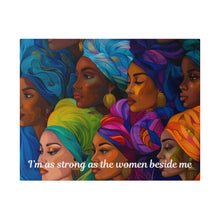 Load image into Gallery viewer, Strong Women
