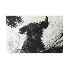 Load image into Gallery viewer, Whimsical Noodle
