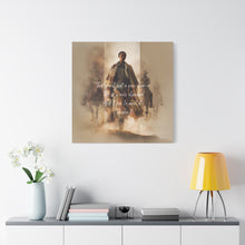 Load image into Gallery viewer, She's Unapologetic
