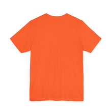 Load image into Gallery viewer, Boss Mode Unisex Jersey Tee - Motivational Short Sleeve Shirt for Entrepreneurs

