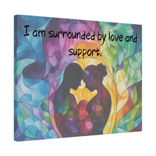 Load image into Gallery viewer, Motherhood
