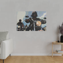 Load image into Gallery viewer, Let's Ride
