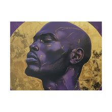 Load image into Gallery viewer, Omega Man
