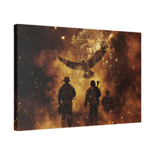 Load image into Gallery viewer, American Soldiers
