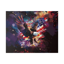 Load image into Gallery viewer, America&#39;s Mascot

