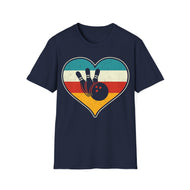 Bowling Shirt