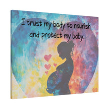 Load image into Gallery viewer, Motherhood
