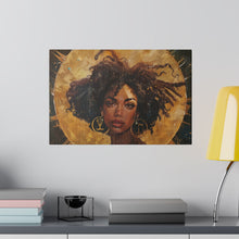 Load image into Gallery viewer, Gorgeous Woman
