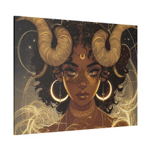 Load image into Gallery viewer, Leo Woman
