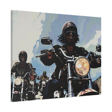 Load image into Gallery viewer, Let's Ride
