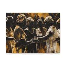 Load image into Gallery viewer, Sisterhood

