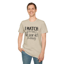 Load image into Gallery viewer, Match Energy
