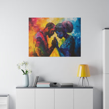 Load image into Gallery viewer, Unbreakable Bond
