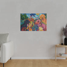 Load image into Gallery viewer, Colorful Doodles
