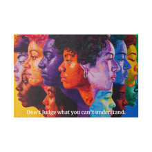 Load image into Gallery viewer, LGBTQ
