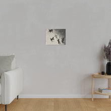 Load image into Gallery viewer, Cats at Play
