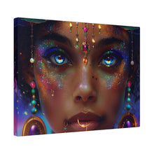 Load image into Gallery viewer, Gorgeous Woman
