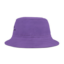 Load image into Gallery viewer, Bucket Hat (AOP) - Know
