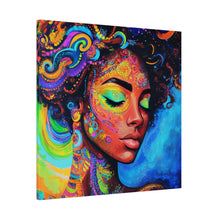 Load image into Gallery viewer, She Dreams
