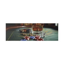 Load image into Gallery viewer, Poker &amp; Bourbon
