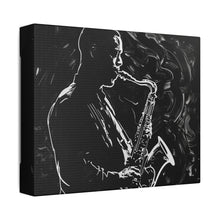 Load image into Gallery viewer, Man of Jazz
