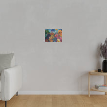 Load image into Gallery viewer, Dogs at Play

