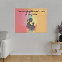 Load image into Gallery viewer, Motherhood
