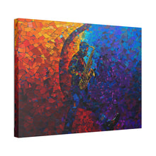 Load image into Gallery viewer, Man of Jazz
