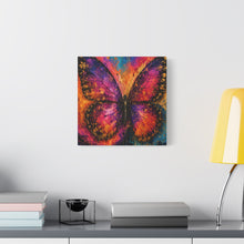 Load image into Gallery viewer, Phoenix Wings
