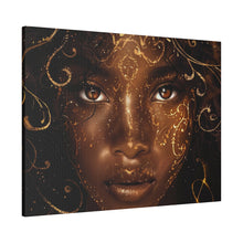 Load image into Gallery viewer, Gorgeous Eyes
