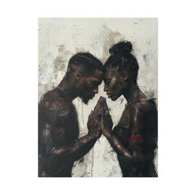 Load image into Gallery viewer, Unbreakable Bond
