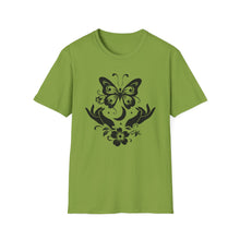 Load image into Gallery viewer, Butterfly
