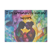 Load image into Gallery viewer, Motherhood
