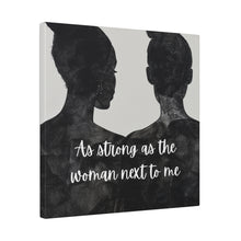 Load image into Gallery viewer, Next to Me
