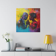 Load image into Gallery viewer, Unbreakable Bond
