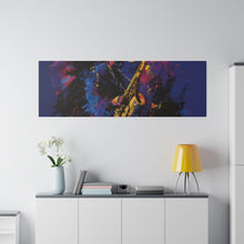 Load image into Gallery viewer, Jazz Musician
