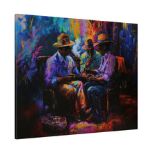 Load image into Gallery viewer, Cigar Lounge
