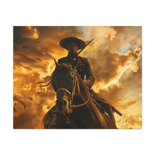 Load image into Gallery viewer, She Wore the Uniform
