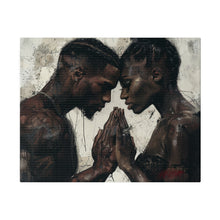 Load image into Gallery viewer, Unbreakable Bond
