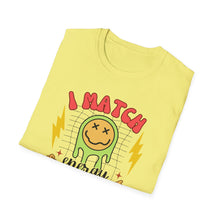 Load image into Gallery viewer, Match Energy

