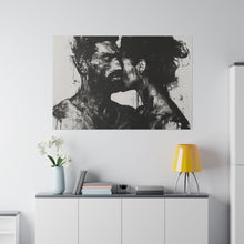 Load image into Gallery viewer, Unbreakable Bond
