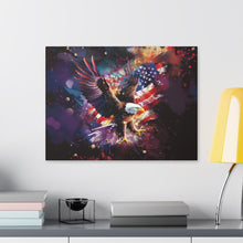 Load image into Gallery viewer, America&#39;s Mascot
