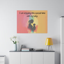 Load image into Gallery viewer, Motherhood
